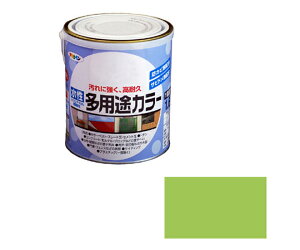 ATqy prJ[ 1.6L (tbVO[) 1