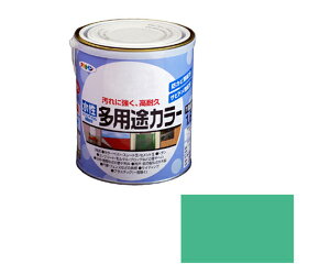 ATqy prJ[ 1.6L (RogO[) 1