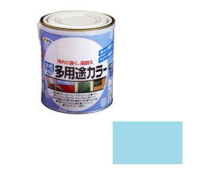 ATqy prJ[ 1.6L (F) 1