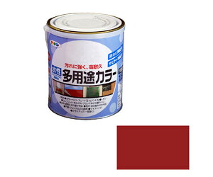 ATqy prJ[ 1.6L (J[}C) 1