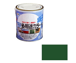 ATqy prJ[ 1.6L () 1