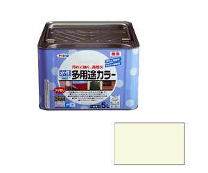 ATqy prJ[ 5L (~L[zCg) 1