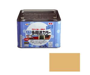 ATqy prJ[ 5L (VgXCG[) 1