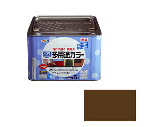 ATqy prJ[ 5L (uE) 1
