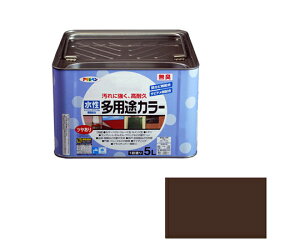 ATqy prJ[ 5L () 1