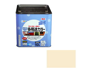 ATqy prJ[ 10L (AC{[) 1