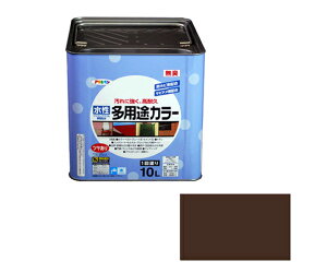 ATqy prJ[ 10L () 1