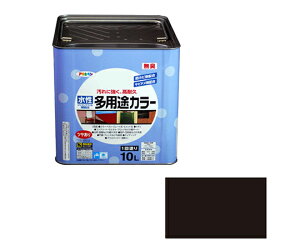 ATqy prJ[ 10L () 1