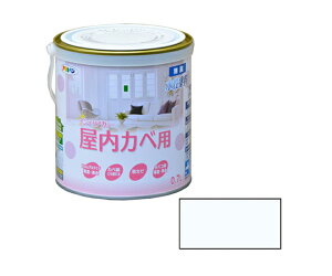 ATqy NEWCeAJ[Jx 0.7L (zCgu[) 1