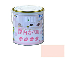 ATqy NEWCeAJ[Jx 0.7L (pXesN) 1