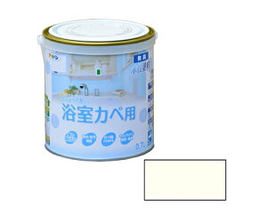 ATqy NEWCeAJ[Jx 0.7L (~L[zCg) 1