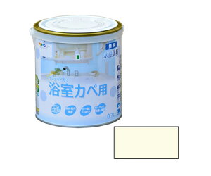 ATqy NEWCeAJ[Jx 0.7L (AC{[) 1