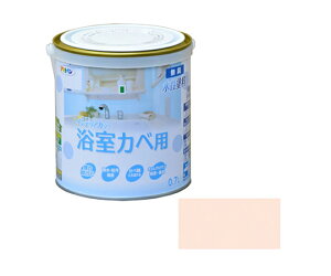 ATqy NEWCeAJ[Jx 0.7L (CgsN) 1