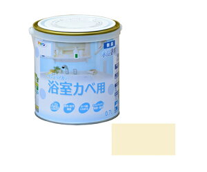 ATqy NEWCeAJ[Jx 0.7L (N[F) 1