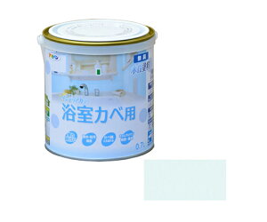 ATqy NEWCeAJ[Jx 0.7L (Cgu[) 1