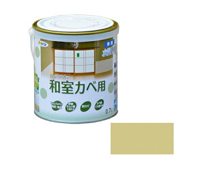 ATqy NEWCeAJ[aJx 0.7L (󉩐F) 1