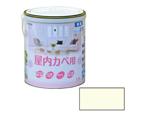 ATqy NEWCeAJ[Jx 1.6L (AC{[) 1