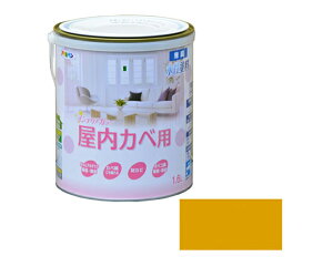 ATqy NEWCeAJ[Jx 1.6L (}[S[h) 1