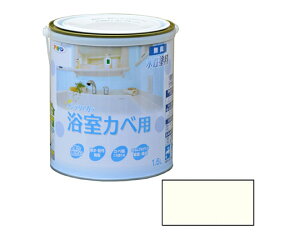 ATqy NEWCeAJ[Jx 1.6L (~L[zCg) 1