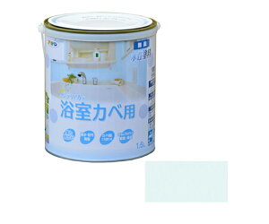 ATqy NEWCeAJ[Jx 1.6L (Cgu[) 1