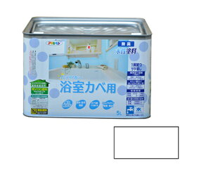 ATqy NEWCeAJ[Jx 5L () 1