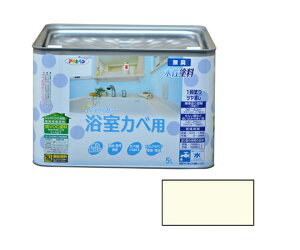 ATqy NEWCeAJ[Jx 5L (AC{[) 1