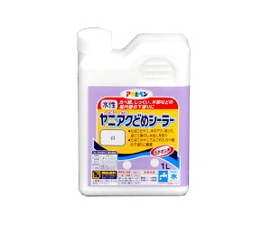 ATqy jEANǂ߃V[[ 1L () 1