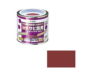 ATqy TrSp 1/5L (Ԃ) 1