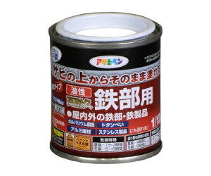 ATqy ϋvSp 1/12L () 1