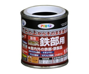 ATqy ϋvSp 1/12L () 1