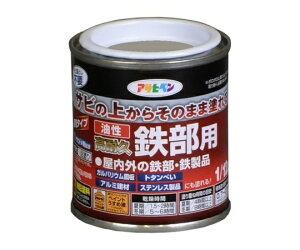 ATqy ϋvSp 1/12L (CgO[) 1