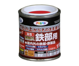 ATqy ϋvSp 1/12L () 1