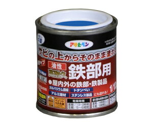 ATqy ϋvSp 1/12L () 1