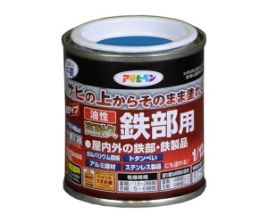 ATqy ϋvSp 1/12L (F) 1