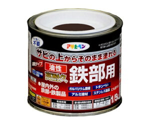 ATqy ϋvSp 1/5L () 1