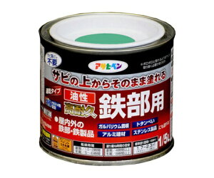 ATqy ϋvSp 1/5L (CgO[) 1