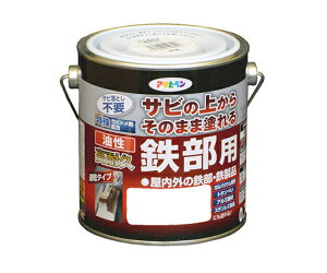 ATqy ϋvSp 0.7L () 1