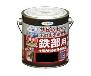 ATqy ϋvSp 0.7L () 1