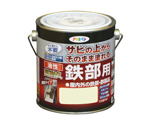 ATqy ϋvSp 0.7L (~L[zCg) 1