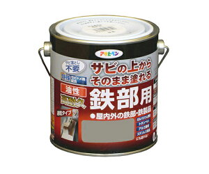 ATqy ϋvSp 0.7L (CgO[) 1