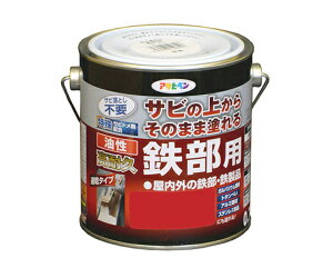 ATqy ϋvSp 0.7L () 1