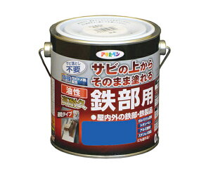 ATqy ϋvSp 0.7L () 1