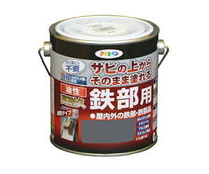 ATqy ϋvSp 0.7L (O[) 1