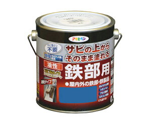 ATqy ϋvSp 0.7L (F) 1