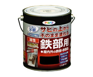 ATqy ϋvSp 1.6L () 1