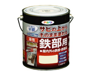 ATqy ϋvSp 1.6L (~L[zCg) 1