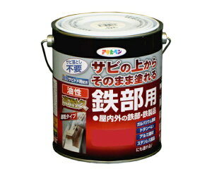 ATqy ϋvSp 1.6L () 1