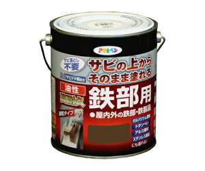 ATqy ϋvSp 1.6L (uE) 1