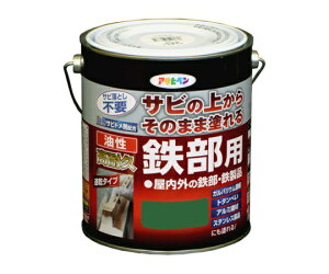 ATqy ϋvSp 1.6L (O[) 1