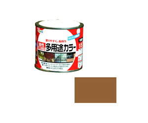 ATqy prJ[ 1/5L (J[L[) 1